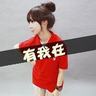 酥炸香蕉家常做法